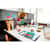 MMM6756SSAN Image Thumbnail 9