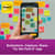 MMM6756SSCY Image Thumbnail 4