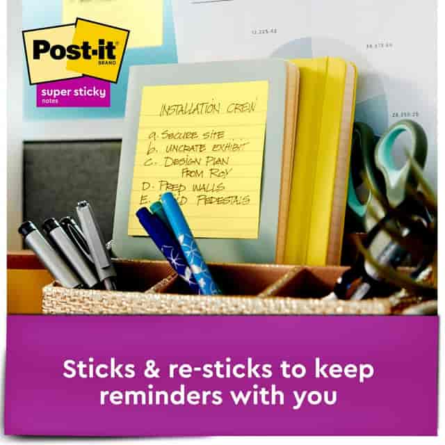 MMM6756SSCY Product Image 6