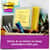 MMM6756SSCY Image Thumbnail 5