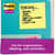 MMM6756SSCY Image Thumbnail 6