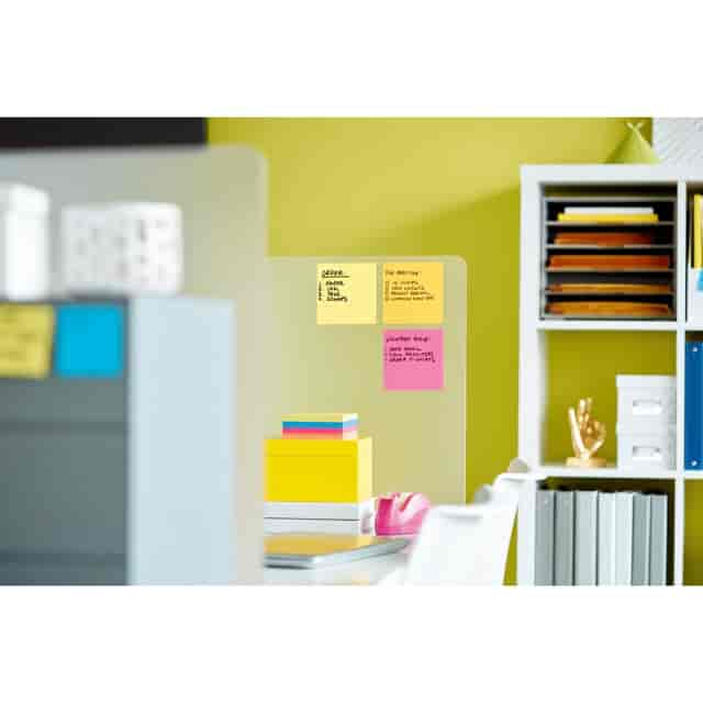 MMM6756SSCY Product Image 8