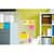 MMM6756SSCY Image Thumbnail 7