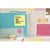 MMM6756SSCY Image Thumbnail 8