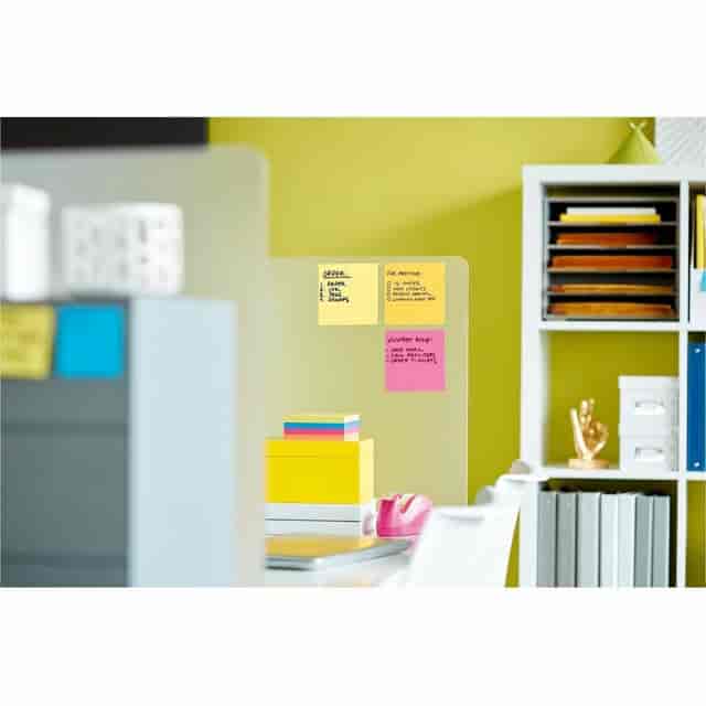 MMM6756SSCY Product Image 10