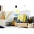 MMM6756SSCY Image Thumbnail 3