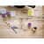 MMM6756SSCY Image Thumbnail 1