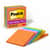 MMM6756SSUC Image Thumbnail 1