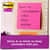 MMM6756SSUC Image Thumbnail 6