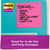 MMM6756SSUC Image Thumbnail 7