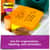 MMM6756SSUC Image Thumbnail 8