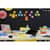 MMM6756SSUC Image Thumbnail 10