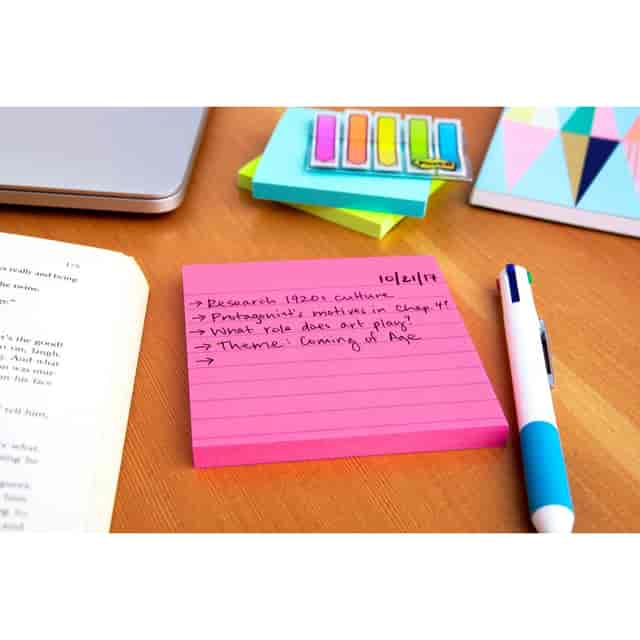 MMM6756SSUC Product Image 12