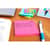 MMM6756SSUC Image Thumbnail 11