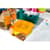 MMM6756SSUC Image Thumbnail 12