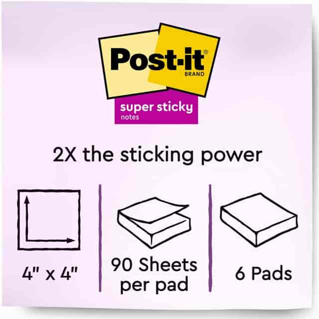 MMM6756SSUC Product Image 2
