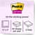 MMM6756SSUC Image Thumbnail 1