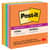 MMM6756SSUC Image Thumbnail 3