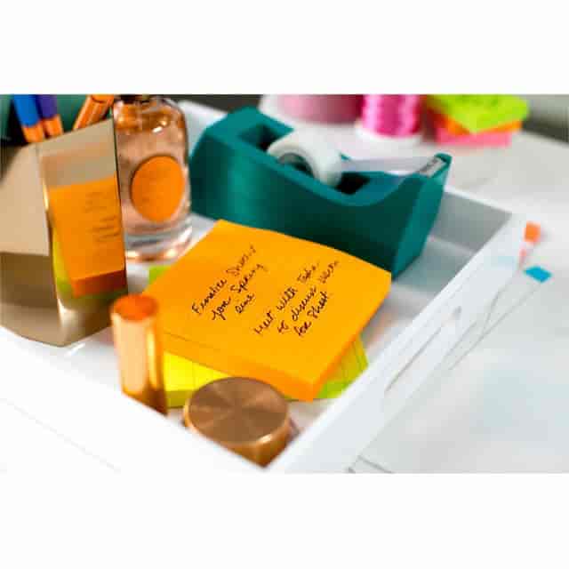 MMM6756SSUC Product Image 15