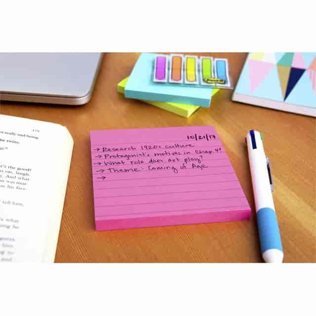 MMM6756SSUC Product Image 5