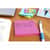 MMM6756SSUC Image Thumbnail 4