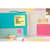 MMM675YL Image Thumbnail 2