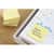MMM675YL Image Thumbnail 7