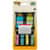 MMM680BBBGA4VA Image Thumbnail 1