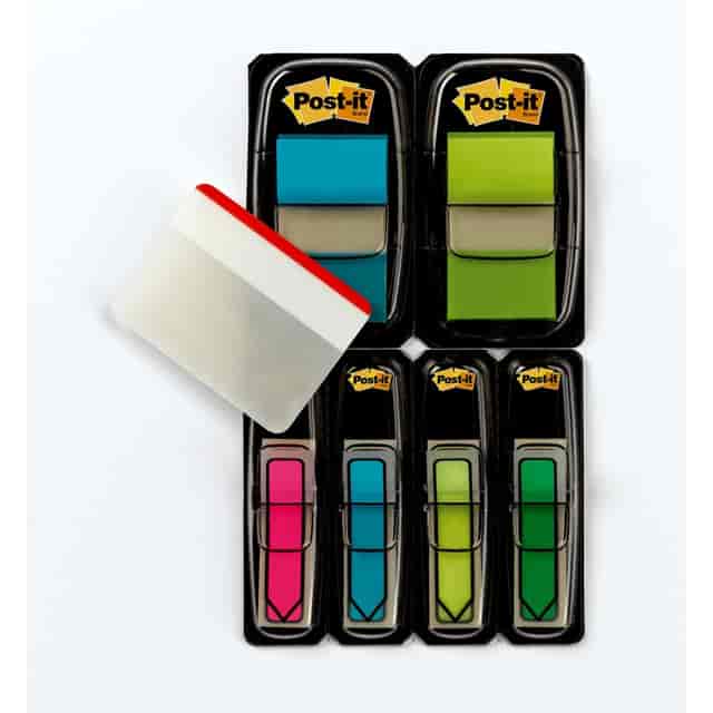 MMM680BBBGA4VA Product Image 3