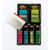 MMM680BBBGA4VA Image Thumbnail 2