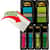 MMM680BBBGA4VA Image Thumbnail 3
