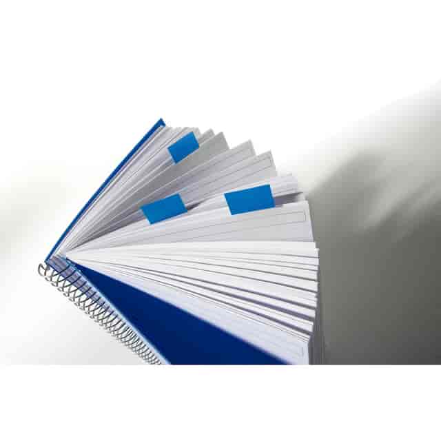 MMM680BBBGA4VA Product Image 5