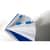 MMM680BBBGA4VA Image Thumbnail 4