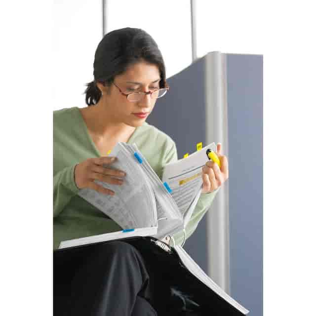 MMM680BBBGA4VA Product Image 6