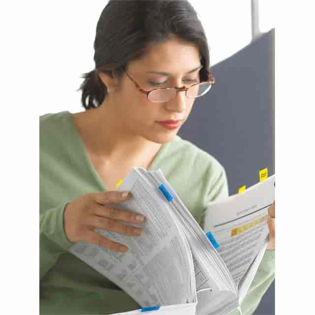 MMM680BBBGA4VA Product Image 7