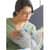 MMM680BBBGA4VA Image Thumbnail 6