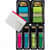MMM680BBBGA4VA Image Thumbnail 1