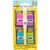 MMM680PPBGVA Image Thumbnail 1