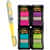 MMM680PPBGVA Image Thumbnail 1