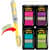 MMM680PPBGVA Image Thumbnail 5