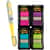 MMM680PPBGVA Image Thumbnail 6