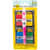 MMM680RYBGVA Image Thumbnail 1