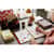 MMM680RYBGVA Image Thumbnail 1