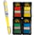 MMM680RYBGVA Image Thumbnail 5