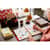 MMM680RYBGVA Image Thumbnail 6