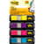 MMM6834AB Image Thumbnail 1