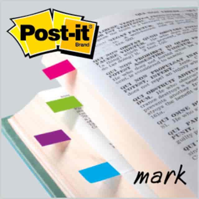 MMM6834AB Product Image 3