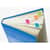 MMM6834AB Image Thumbnail 3