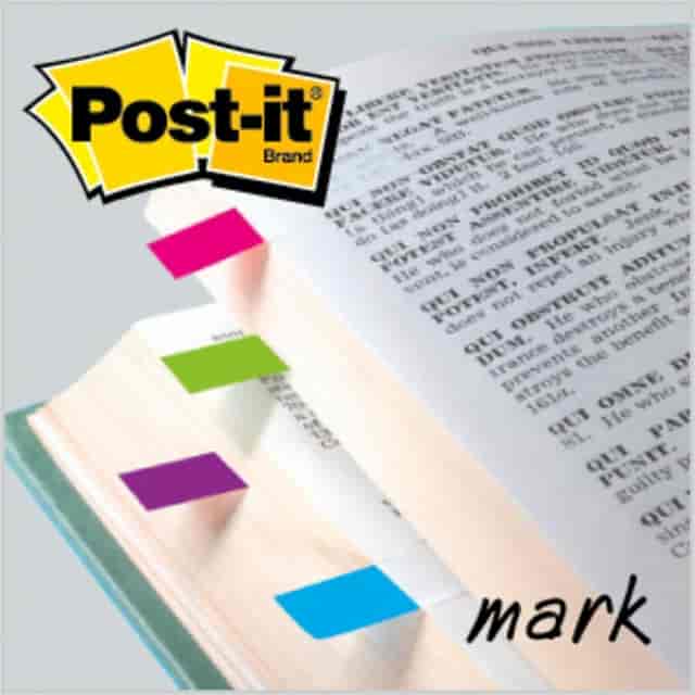 MMM6834AB Product Image 2