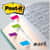 MMM6834AB Image Thumbnail 1